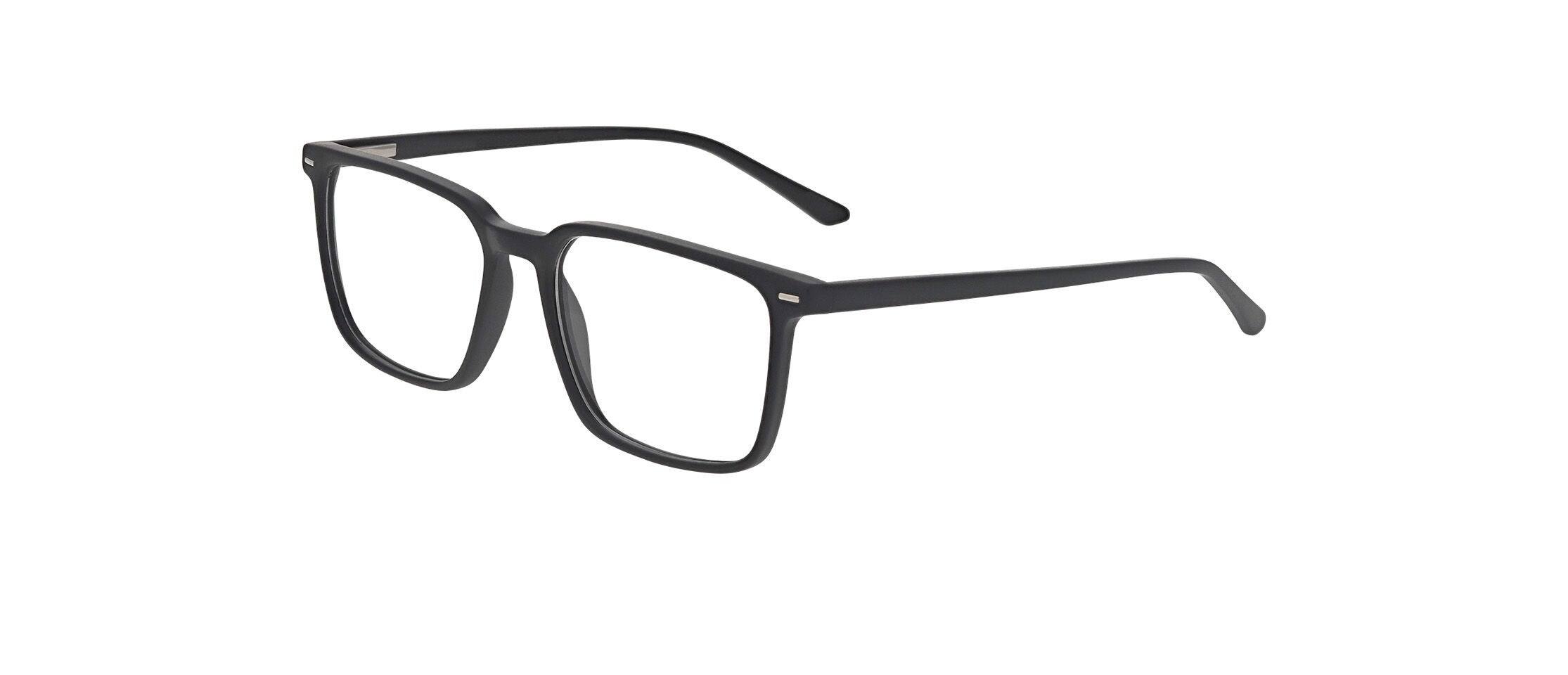 ＜新品・送料込み＞Sharp Eye 5.8 DISCO 2 　S-3048 Smart Staples MP 20228 Glasses | Free Shipping and Returns | Eyeconic